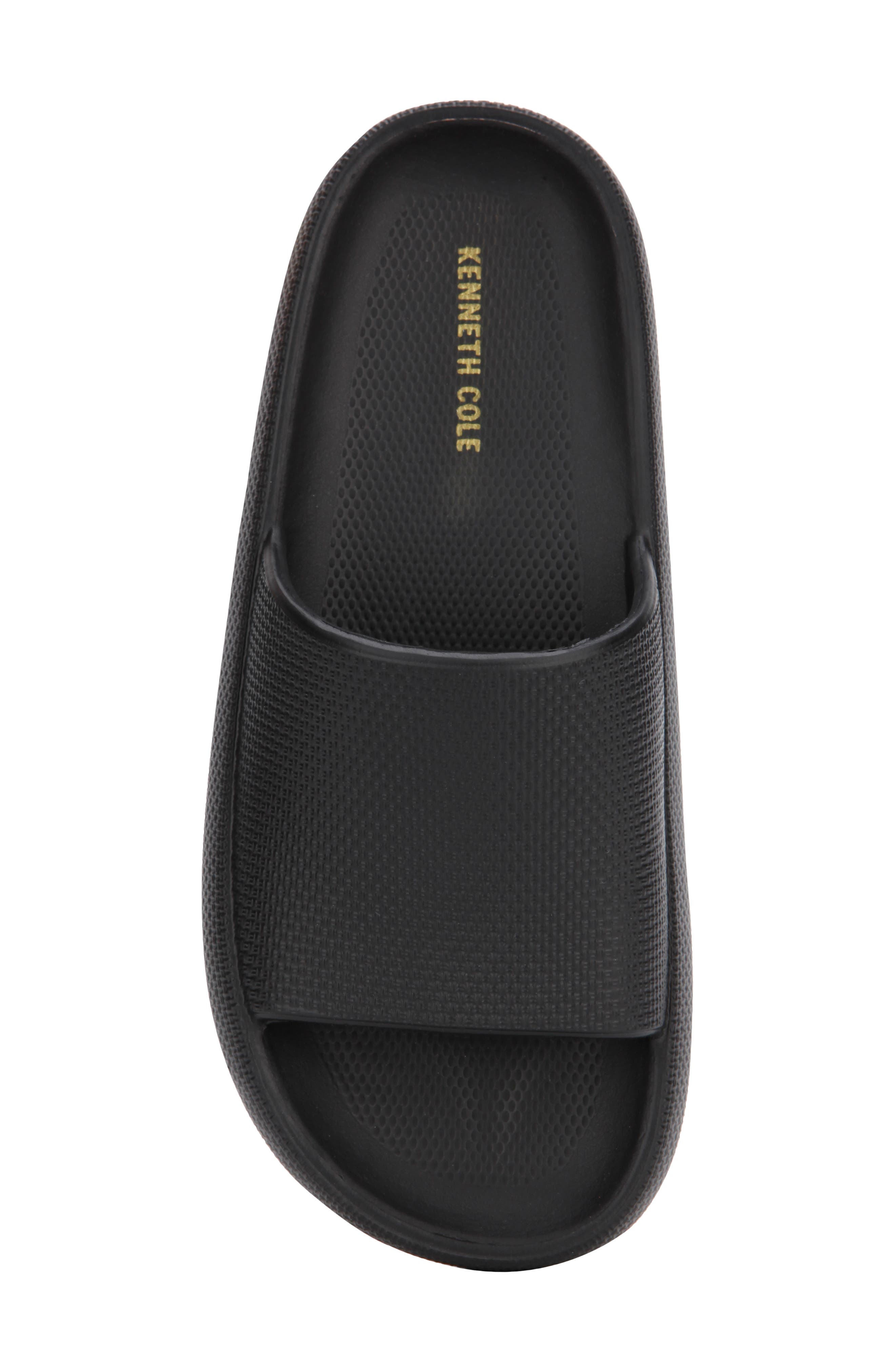 Kenneth Cole New York Mello Slide Sandal, Alternate, color, 