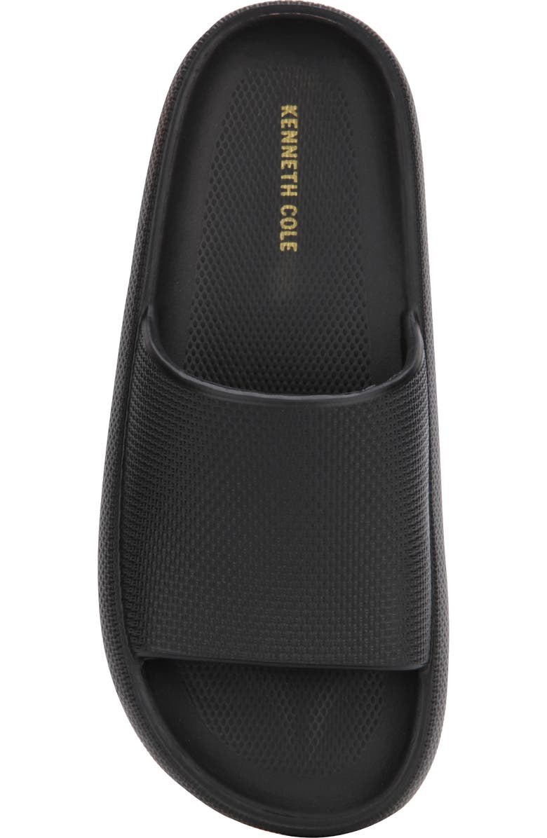 Kenneth Cole New York Mello Slide Sandal, Alternate, color,