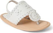 Jack Rogers Jacks Slingback Sandal
