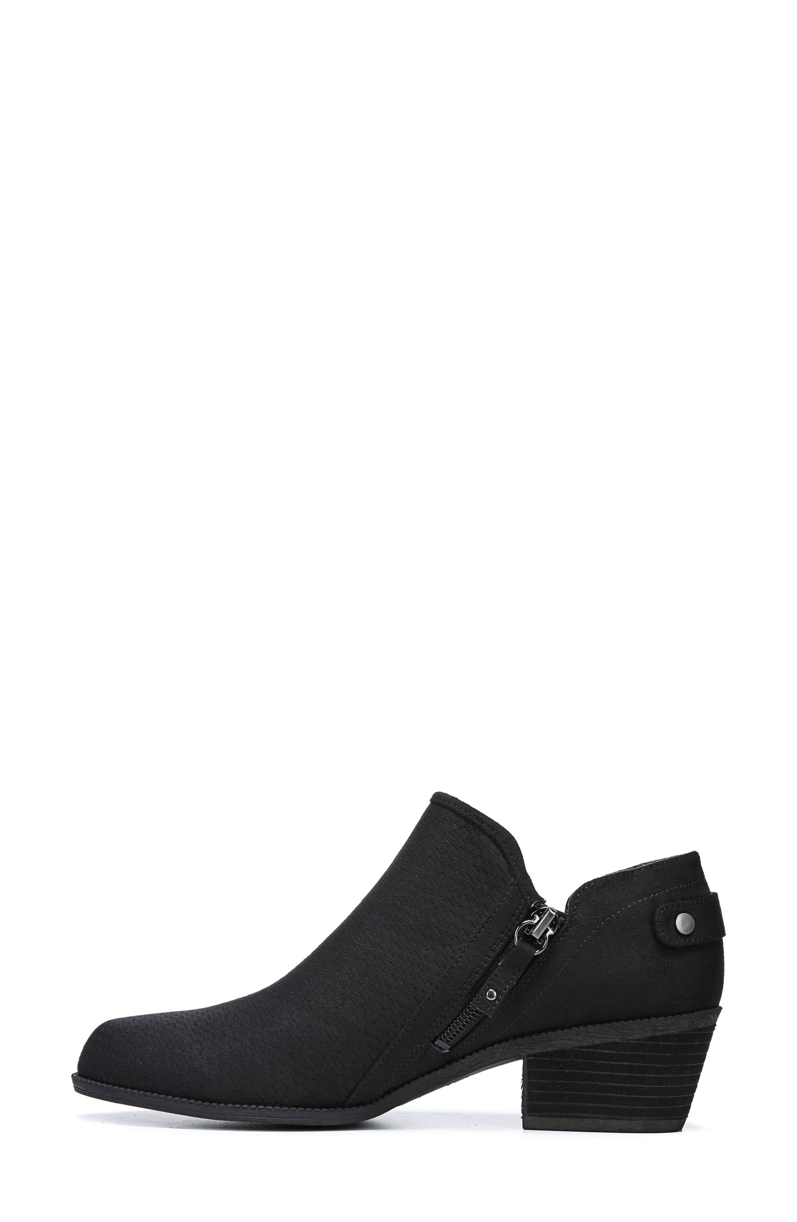 Dr. Scholl's Better Bootie, Alternate, color, 
