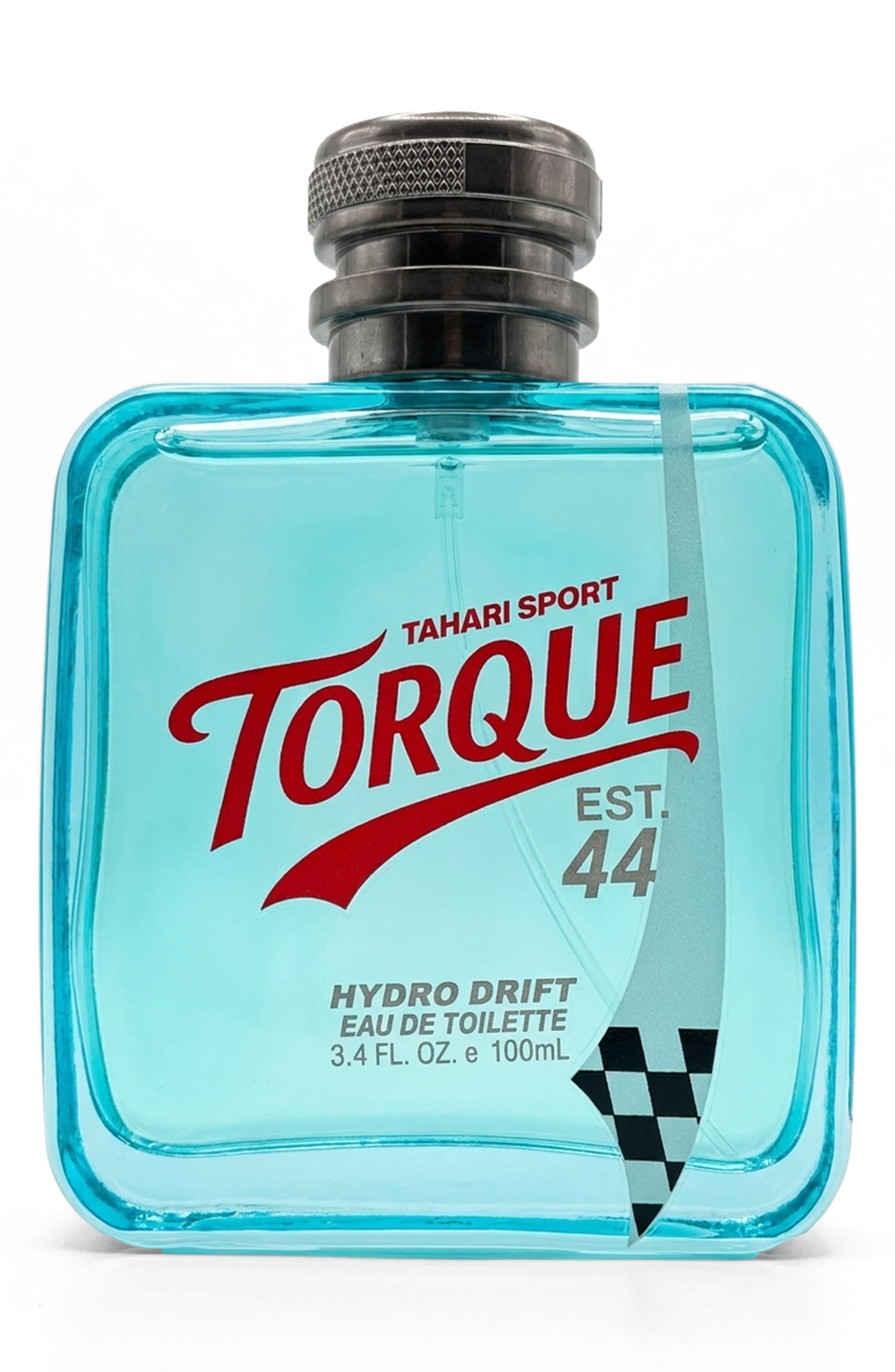 Tahari Sport Torque Hydro Drift Eau de Toilette