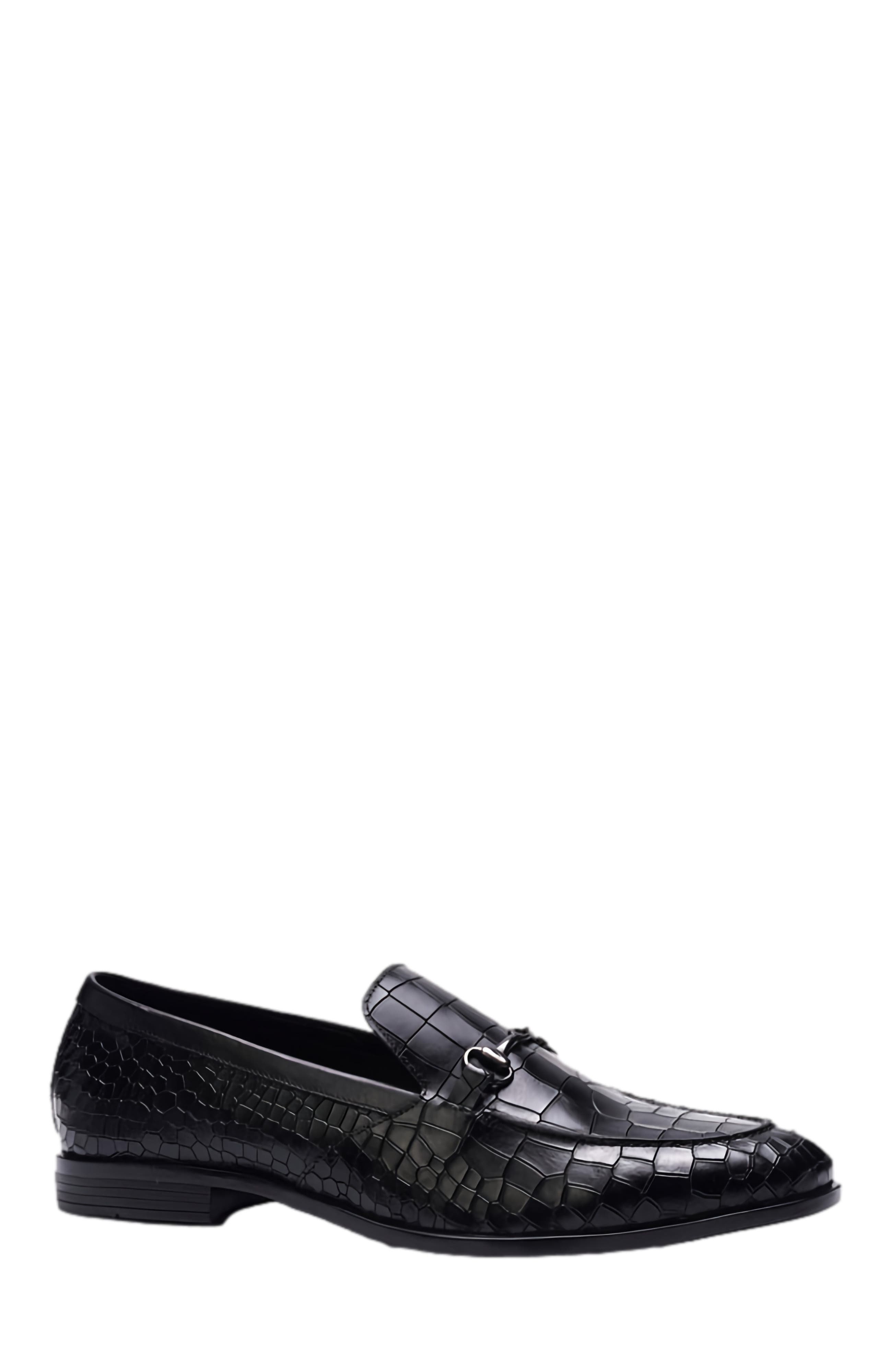 Louis Bit Loafer - image 4