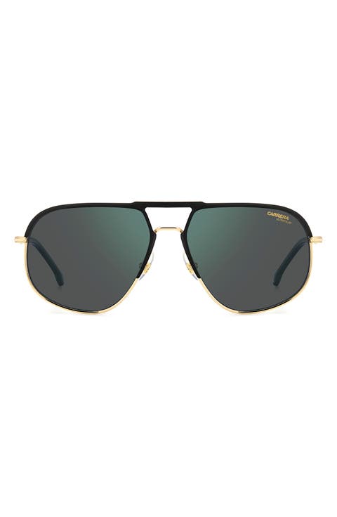 Aviator Sunglasses