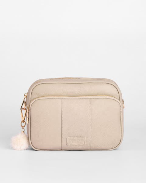 Original Crossbody Bag