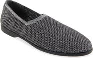 Aerosoles Nathaly Knit Flat
