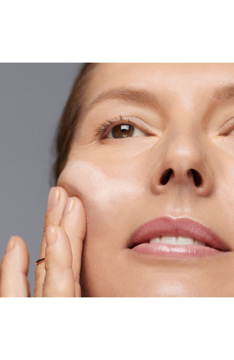 Bobbi Brown Extra Repair Peptide Moisture Cream Intense, Alternate, color,