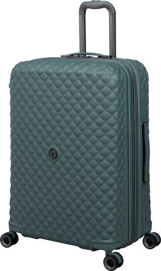 27 inch hardside luggage online