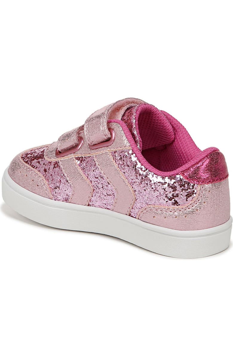 Dr. Scholl's Kids' Madison Play Sneaker, Alternate, color,