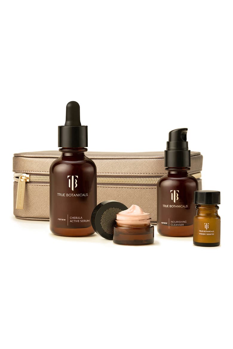 Power of Chebula Gift Set $189 Value, Main, color, NO COLOR