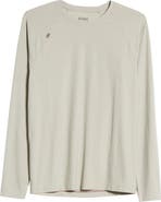 Rhone Reign Long Sleeve T-Shirt