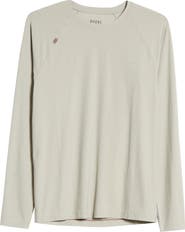 Rhone Reign Long Sleeve T-Shirt