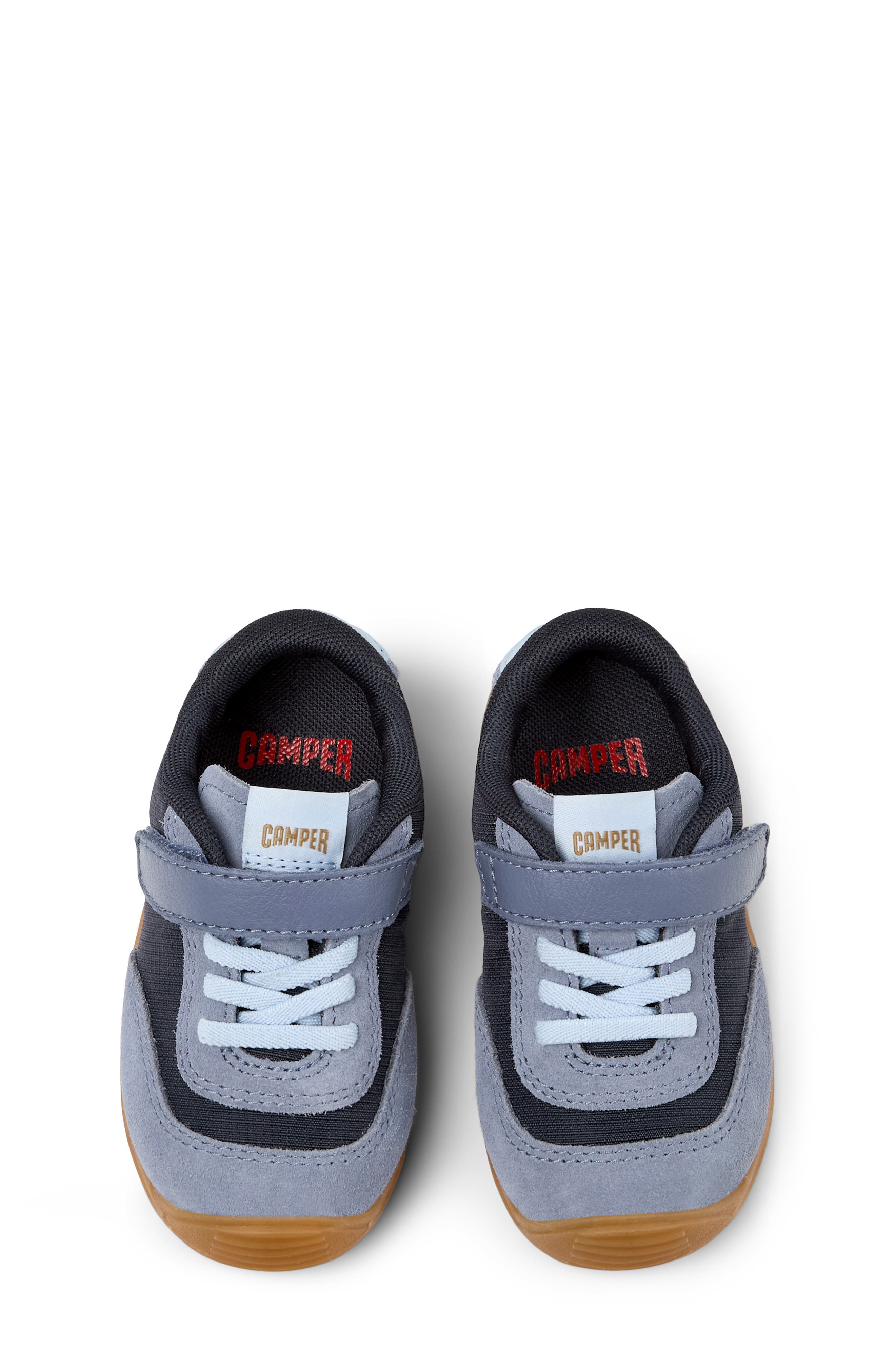 Camper Kids' Dadda Sneaker, Alternate, color, 