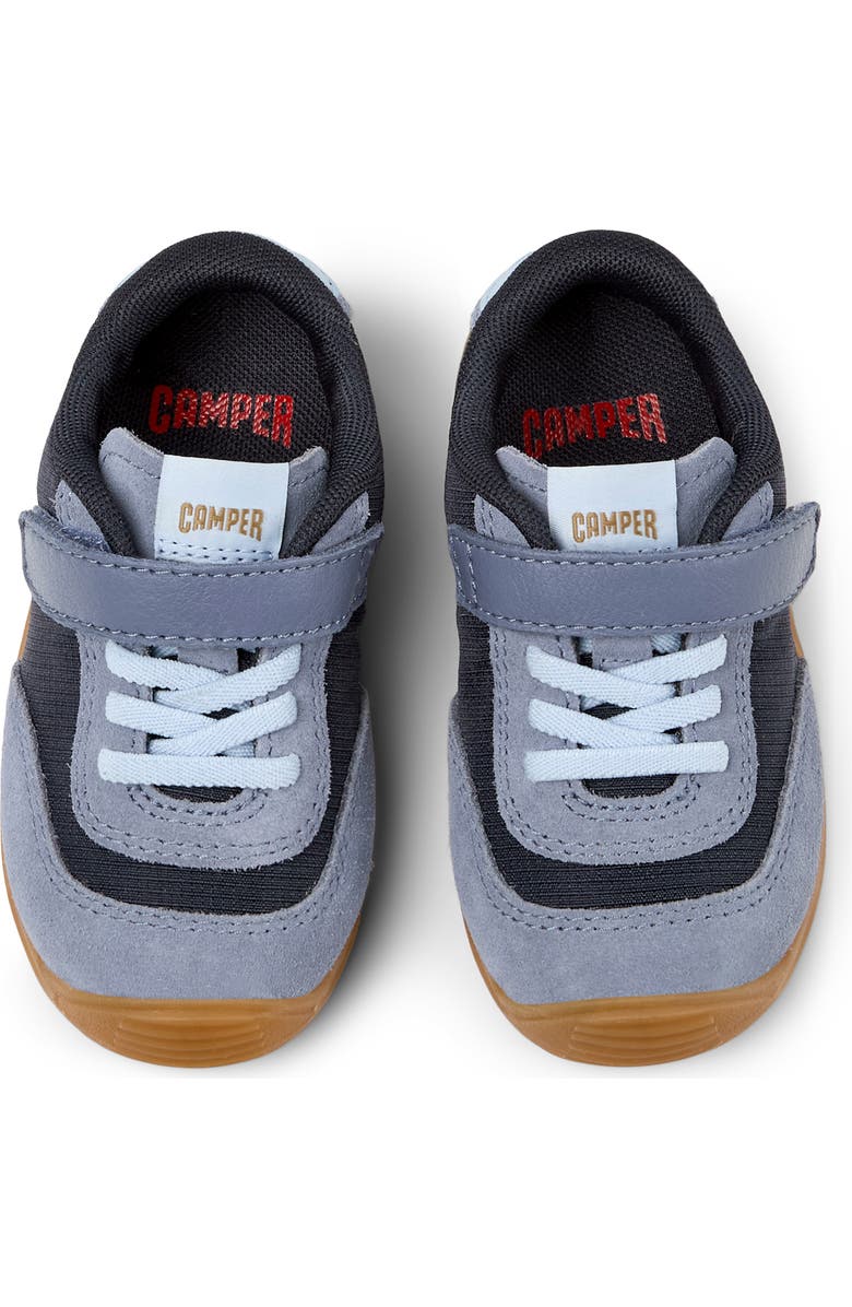 Camper Kids' Dadda Sneaker, Alternate, color,