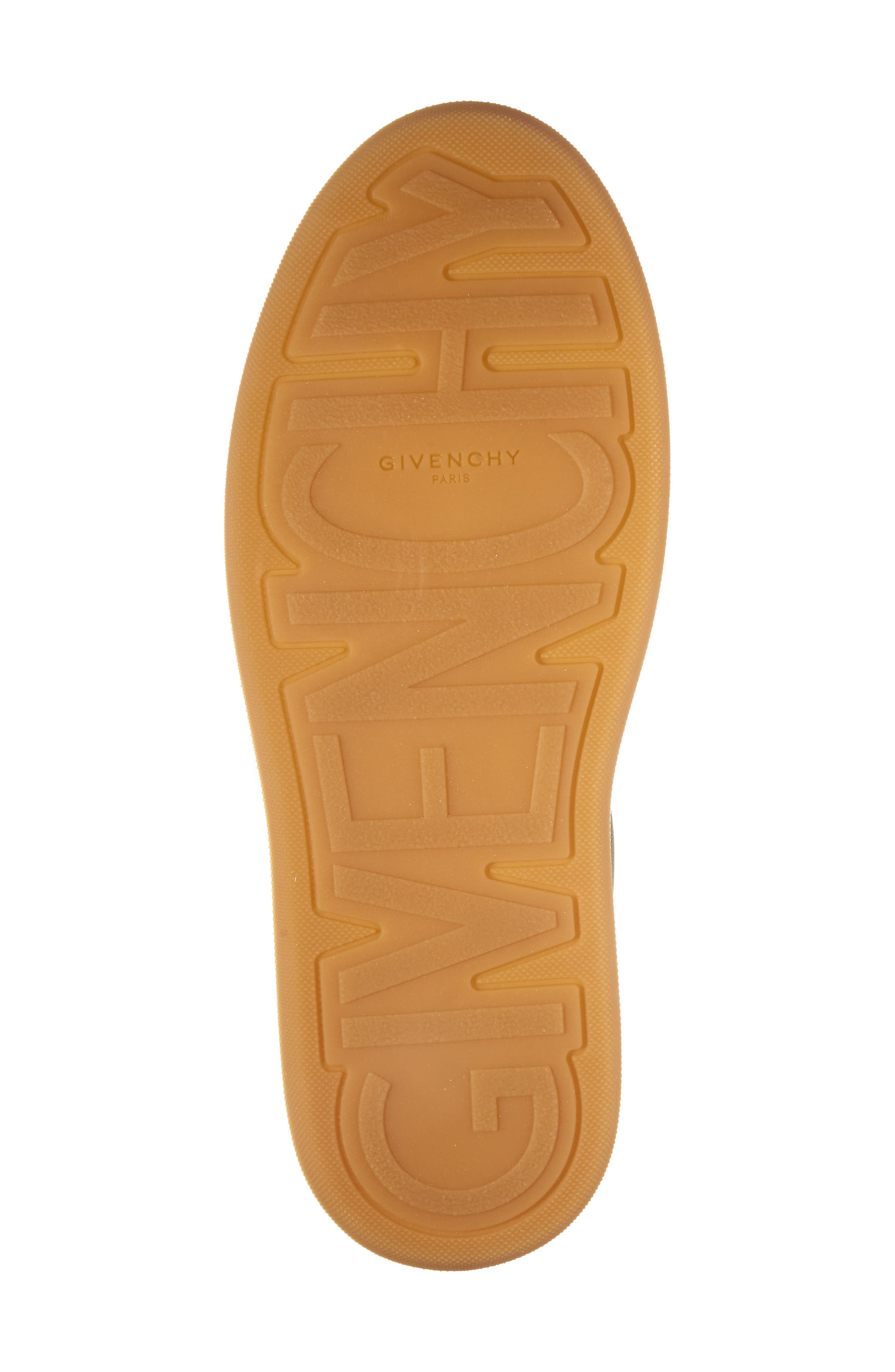 New City Sneaker, Alternate, color, KHAKI