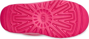 Kids' Classic Mini Mond Waterproof Boot