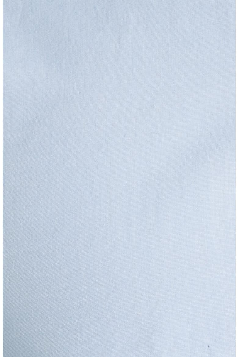 Regular Fit Dress Shirt, Alternate, color, LIGHT BLUE