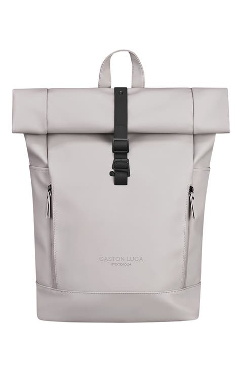 Rullen Backpack 16"