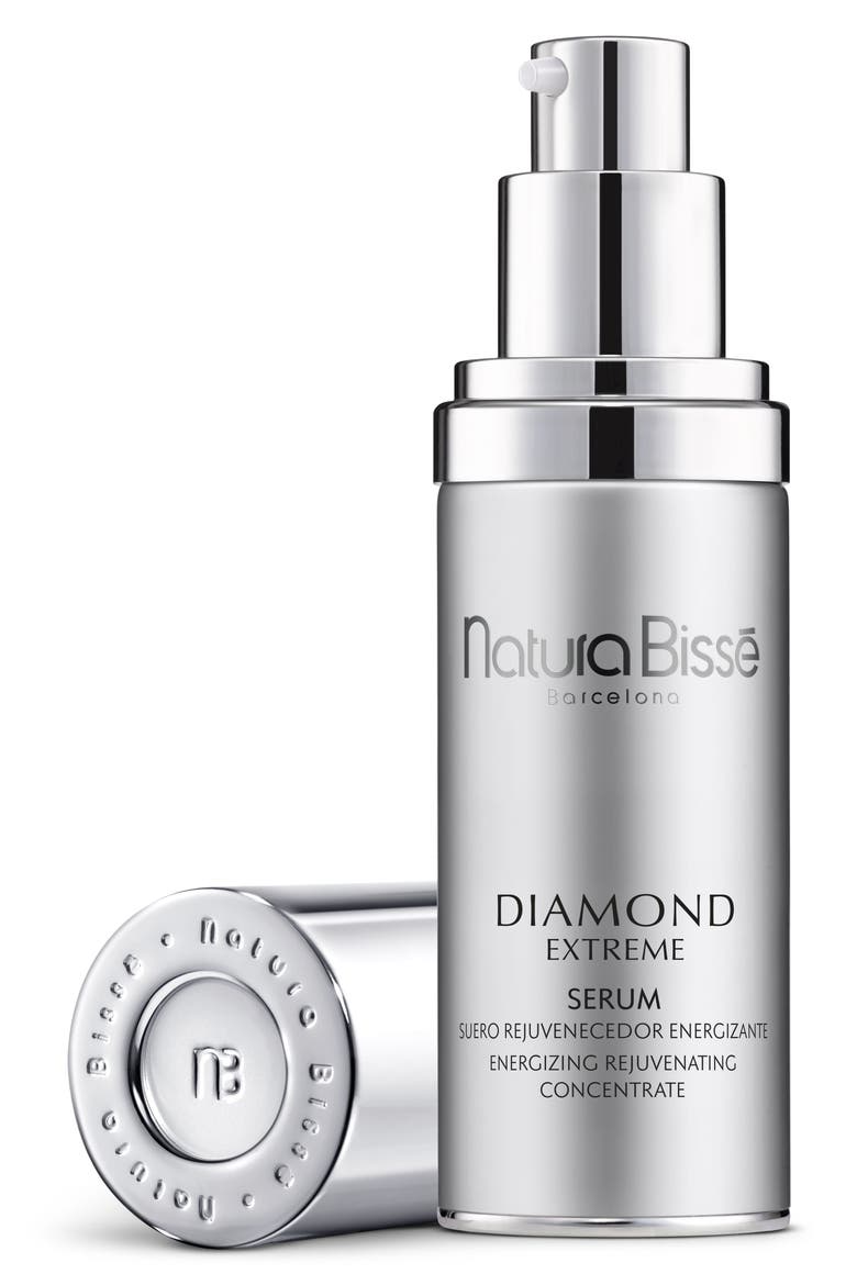 Diamond Extreme Serum, Alternate, color, NO COLOR