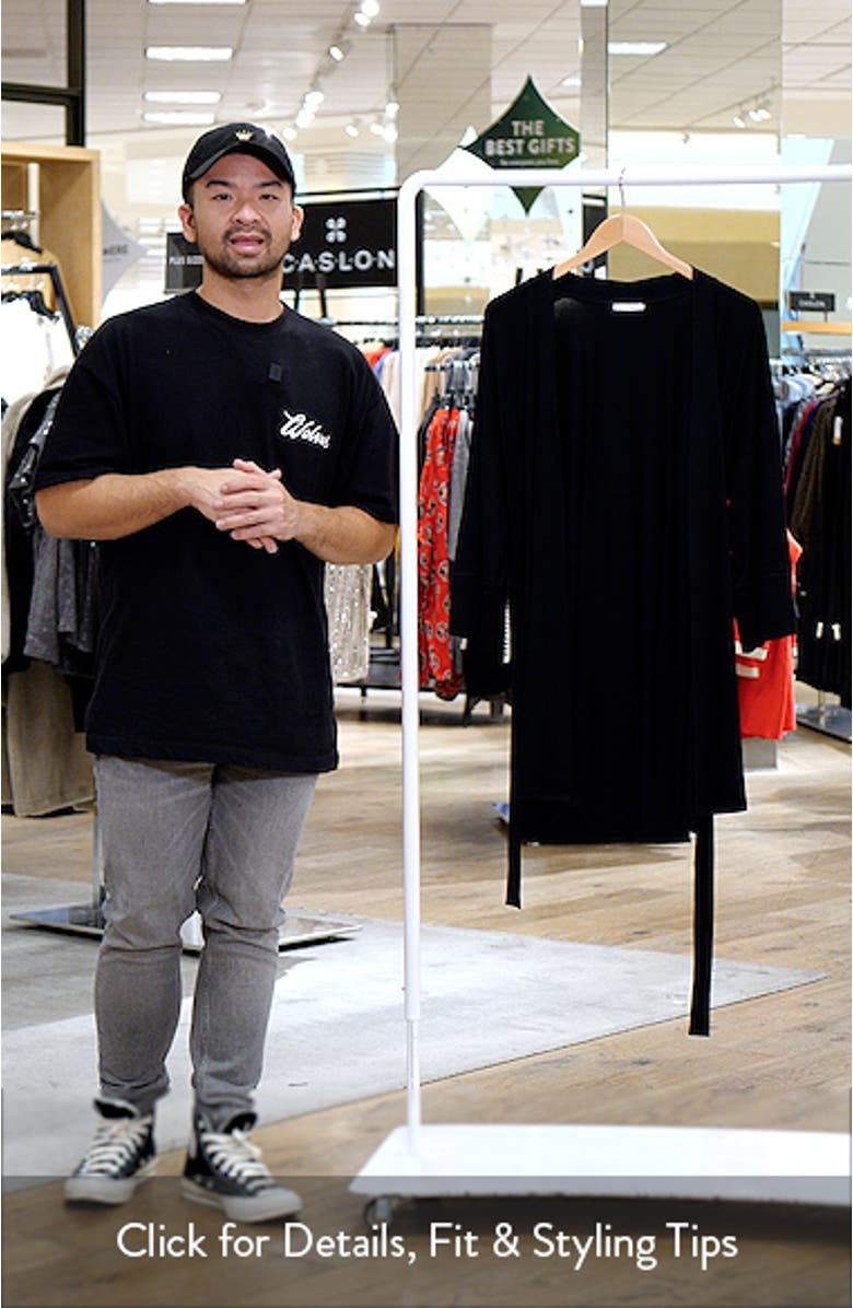 Aurore Robe, sales video thumbnail