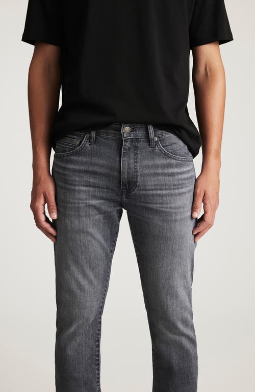 Mavi Jeans Jake Slim Fit Jeans In Multi