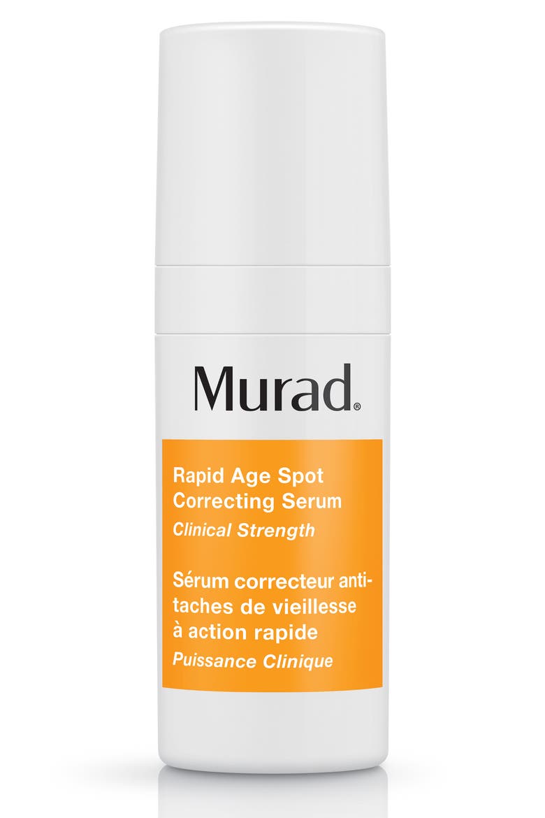 Spot Correcting Serum, Main, color, NO COLOR