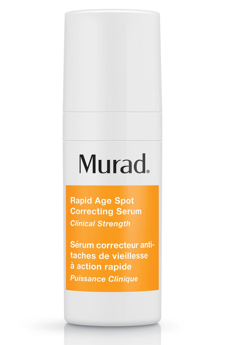 Murad<sup>®</sup> Spot Correcting Serum, Main, color, 