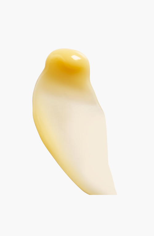 Fig.1 Beauty Vitamin C 15% Treatment Serum In Starter Kit