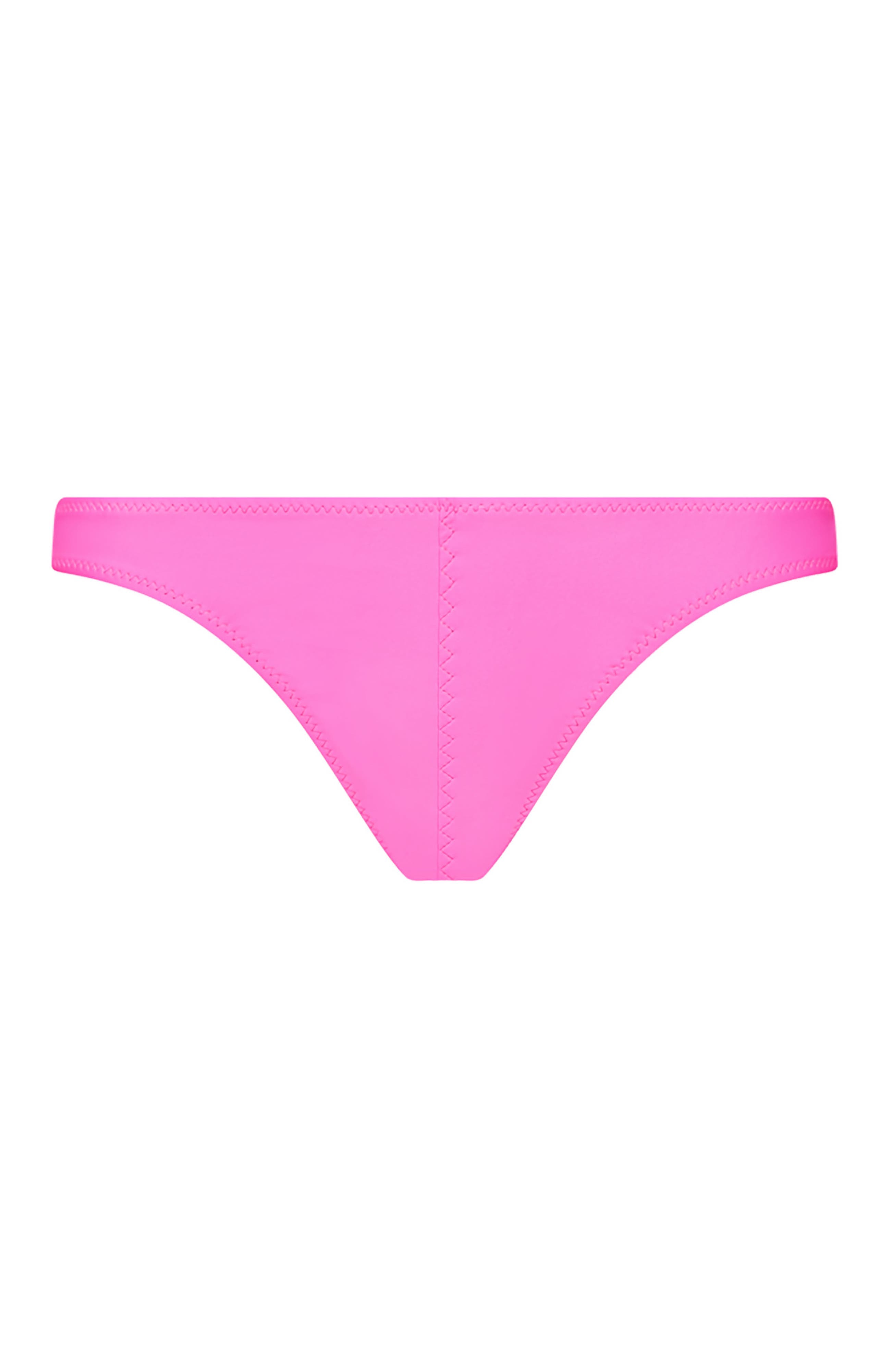 Pink/Navy