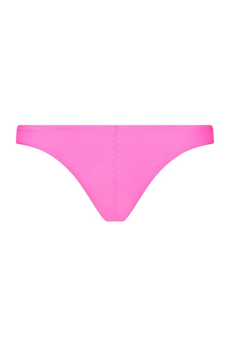 The Reversible Cheeky Bottom, Main, color, Pink/Navy