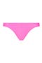  Pink/Navy