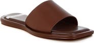 Rag & Co Winona Sandal