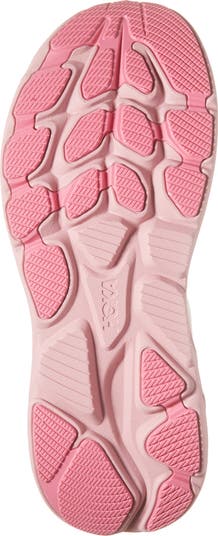 Kids' Clifton 10 Running Sneaker