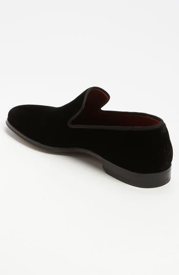 Dorio Venetian Loafer