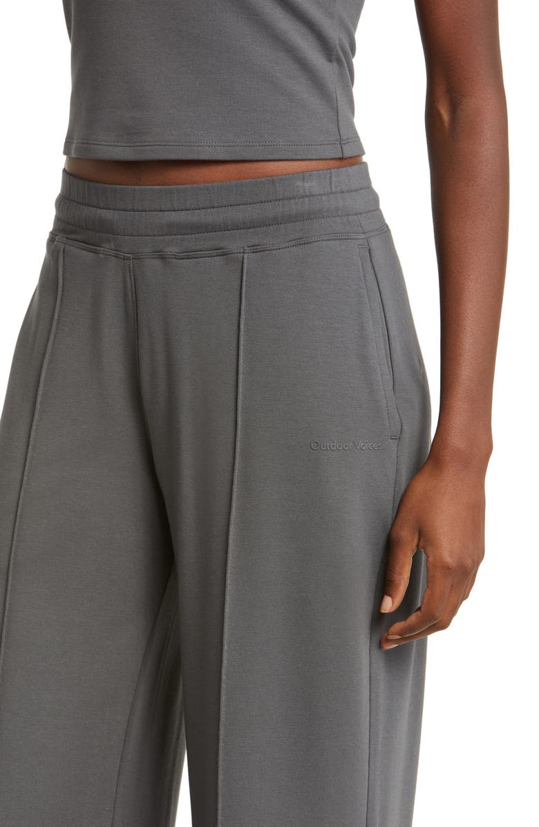 Outdoor Voices BeachTree Pants, Alternate, color,