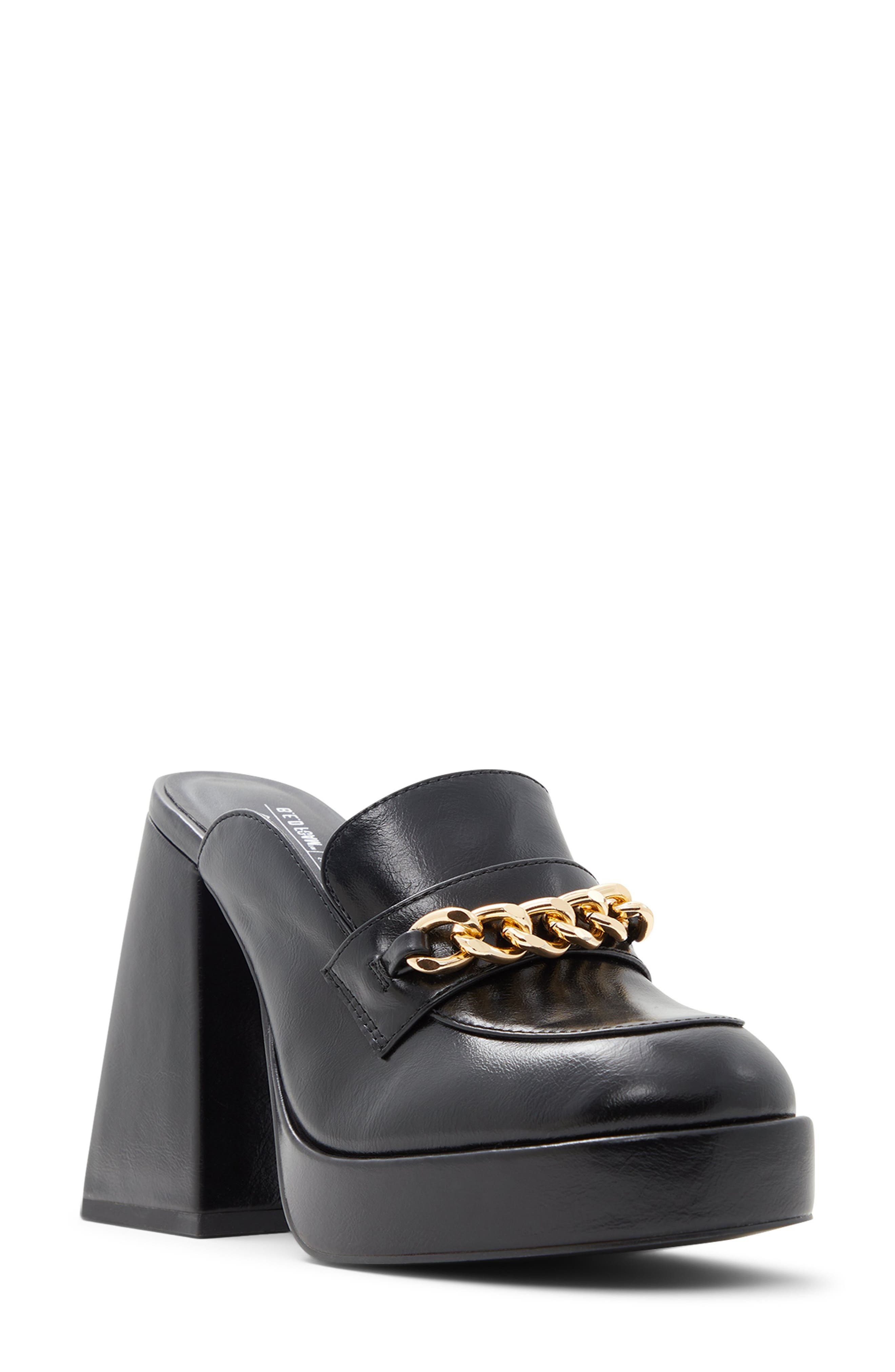 Call It Spring By Aldo Cassia Chain Pump, Main, color, 