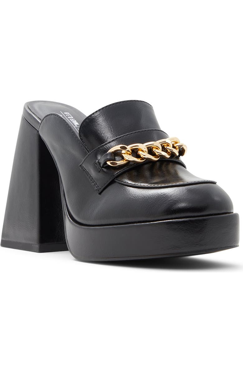 Call It Spring By Aldo Cassia Chain Pump, Main, color,