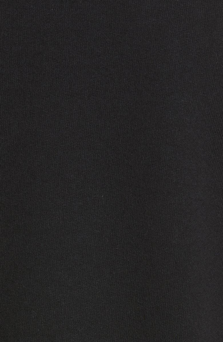 Undercover Men's C/S Long Sleeve Graphic Tee, Alternate, color,