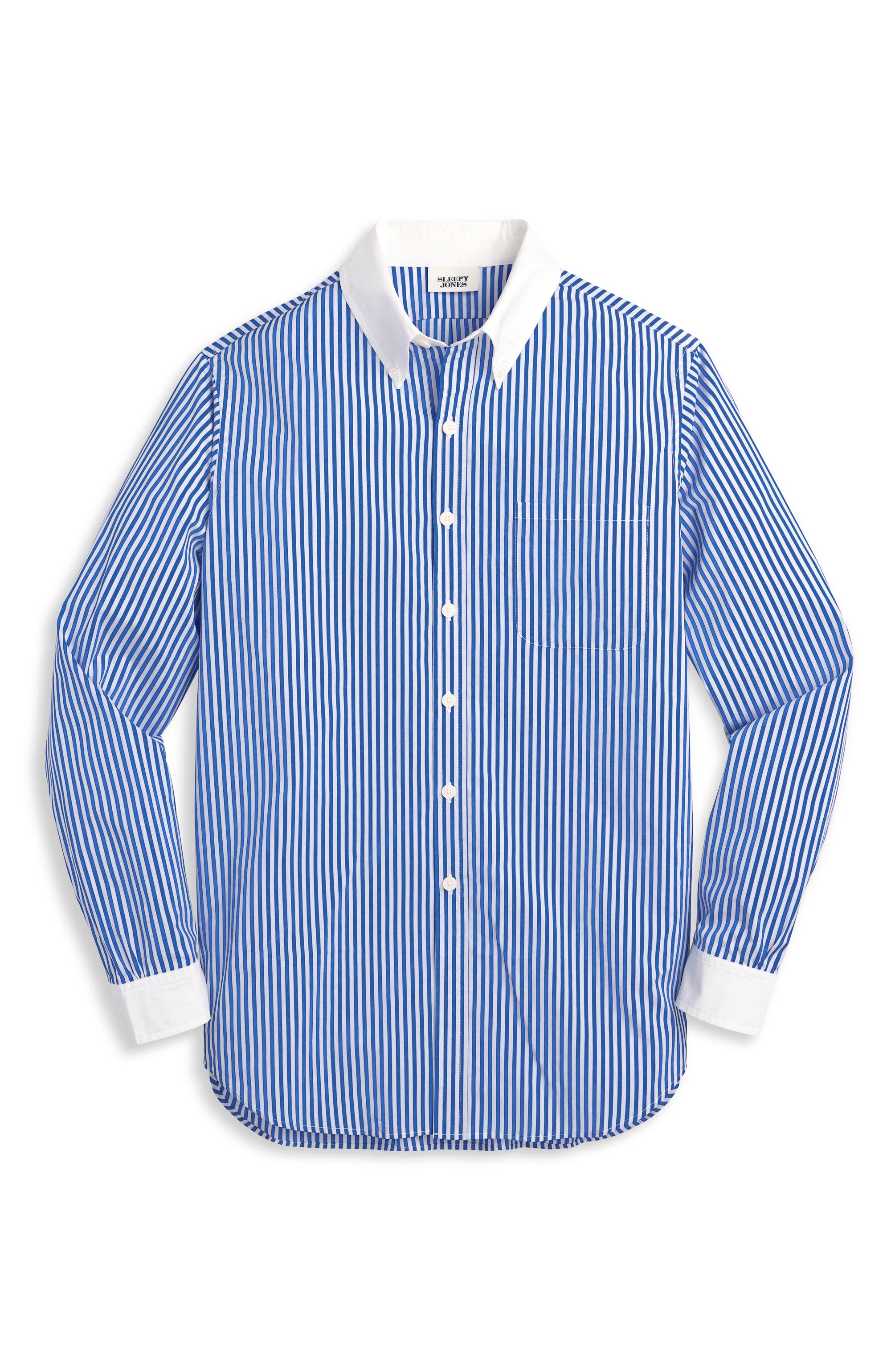 Penn Shirt - image 2