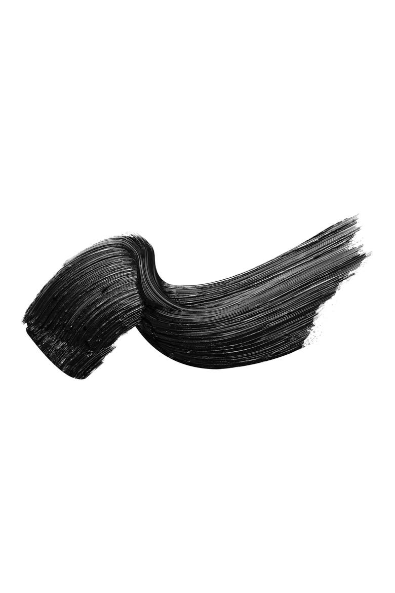 Diorshow Iconic Overcurl Mascara, Alternate, color, 90