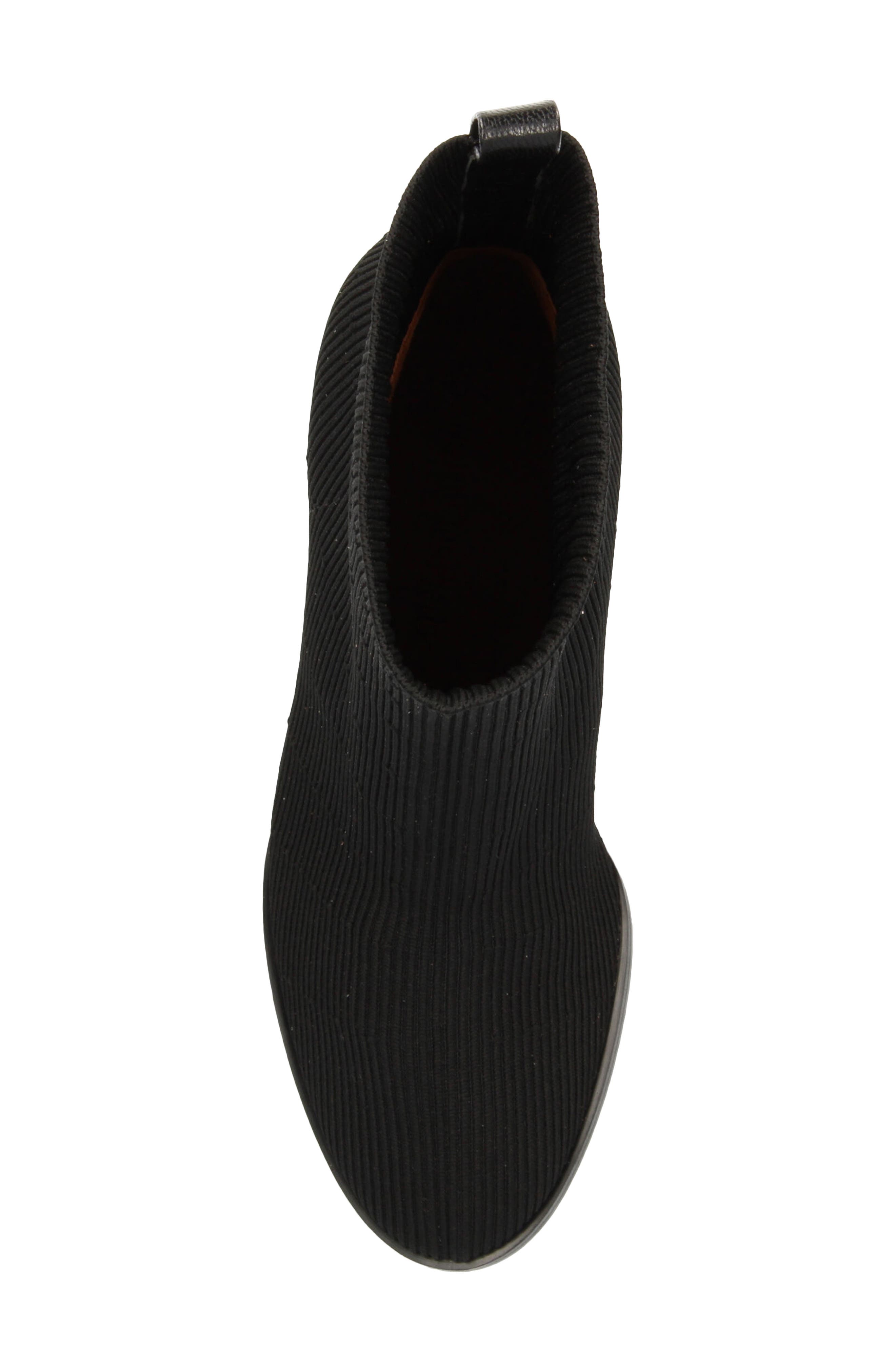 L'Amour des Pieds Picarus Bootie, Alternate, color, 