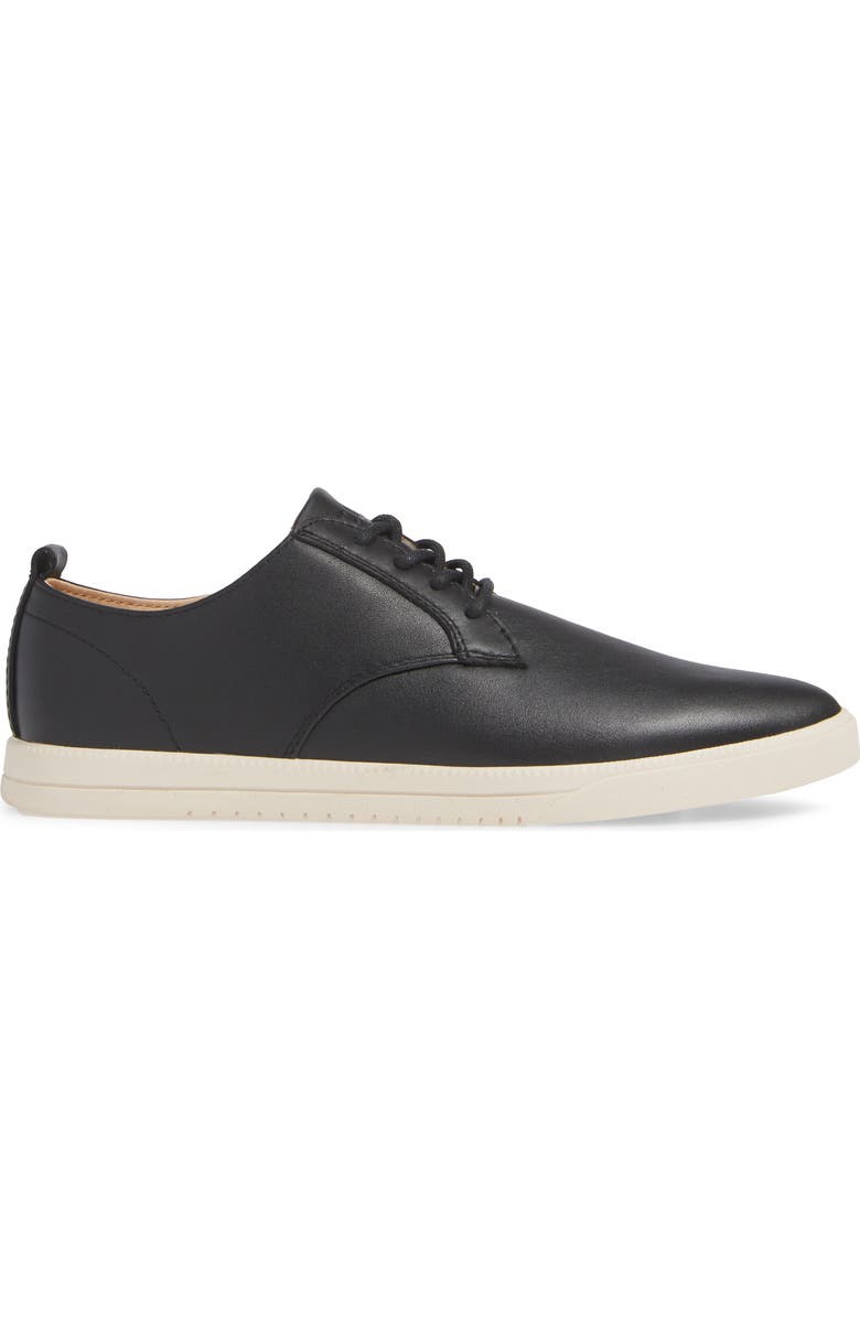 CLAE Ellington Sneaker, Alternate, color,