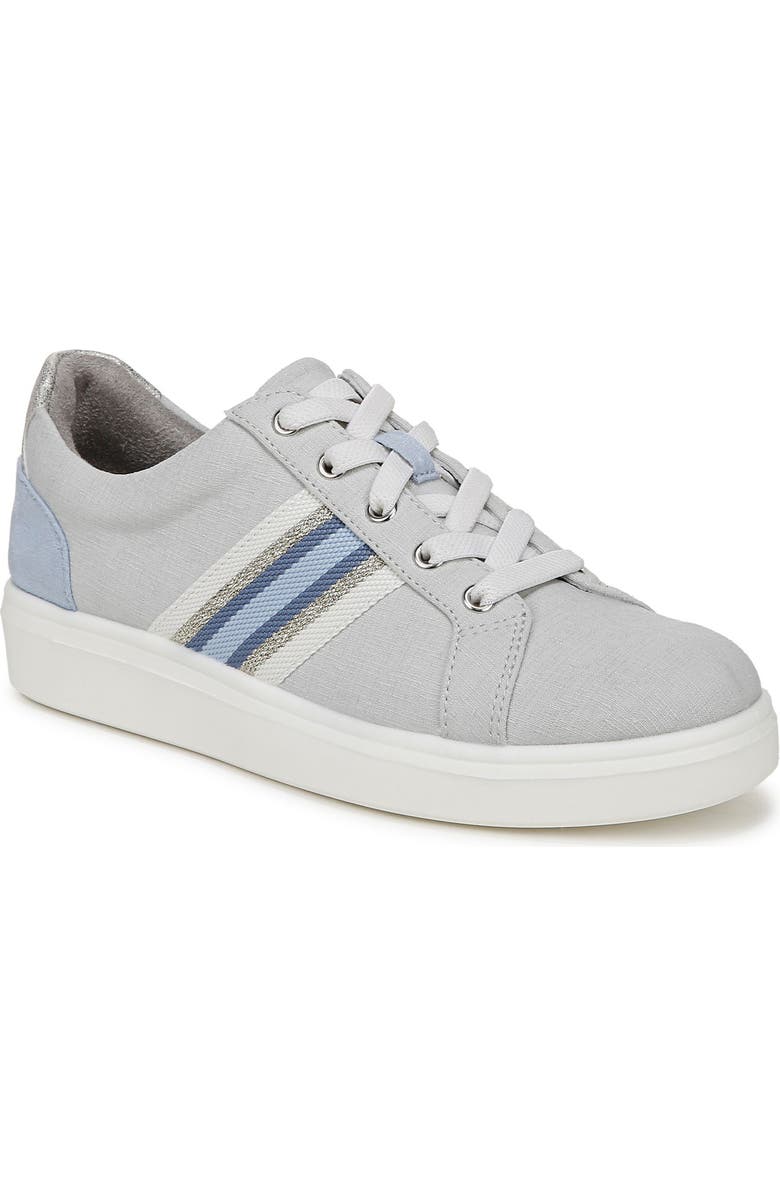 LifeStride Happy Friday Sneaker, Main, color,