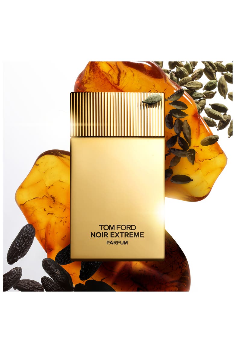 Noir Extreme Parfum, Alternate, color, NO COLOR