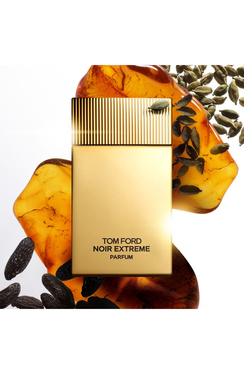 TOM FORD Noir Extreme Parfum, Alternate, color, 