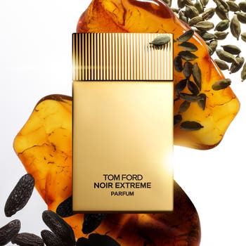 TOM FORD Noir Extreme Parfum | Nordstrom TOM FORD Noir Extreme Parfum | Nordstrom