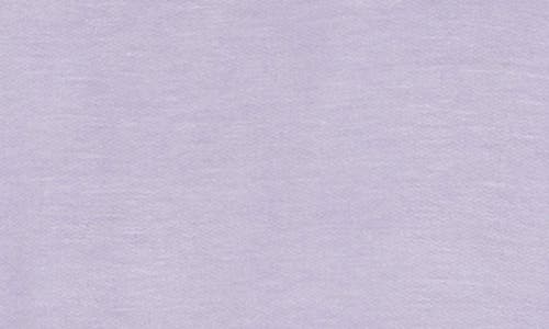 Danskin Knit Pajamas In Purple