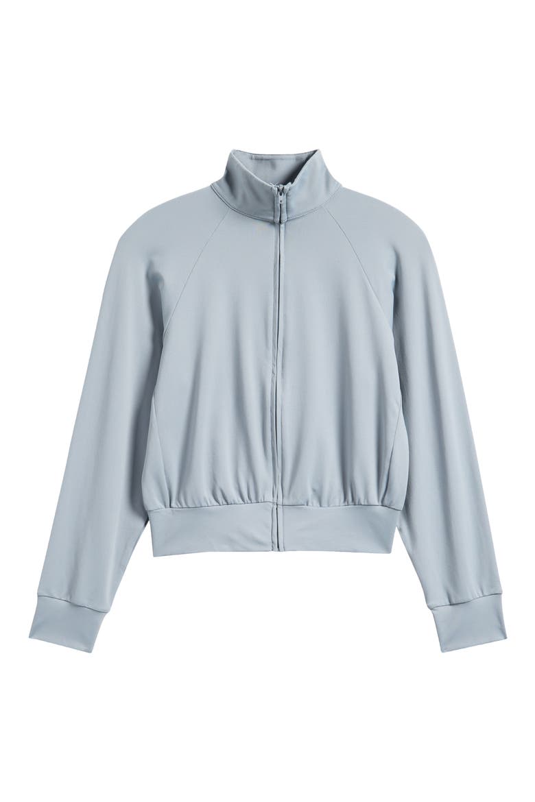 Track Jacket, Alternate, color, WASHED PACIFIC