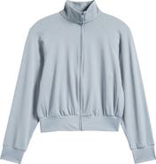 NikeSKIMS Track Jacket