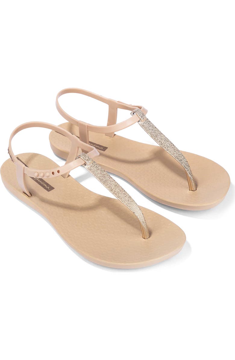 Ipanema Class Classy Sandal, Main, color,