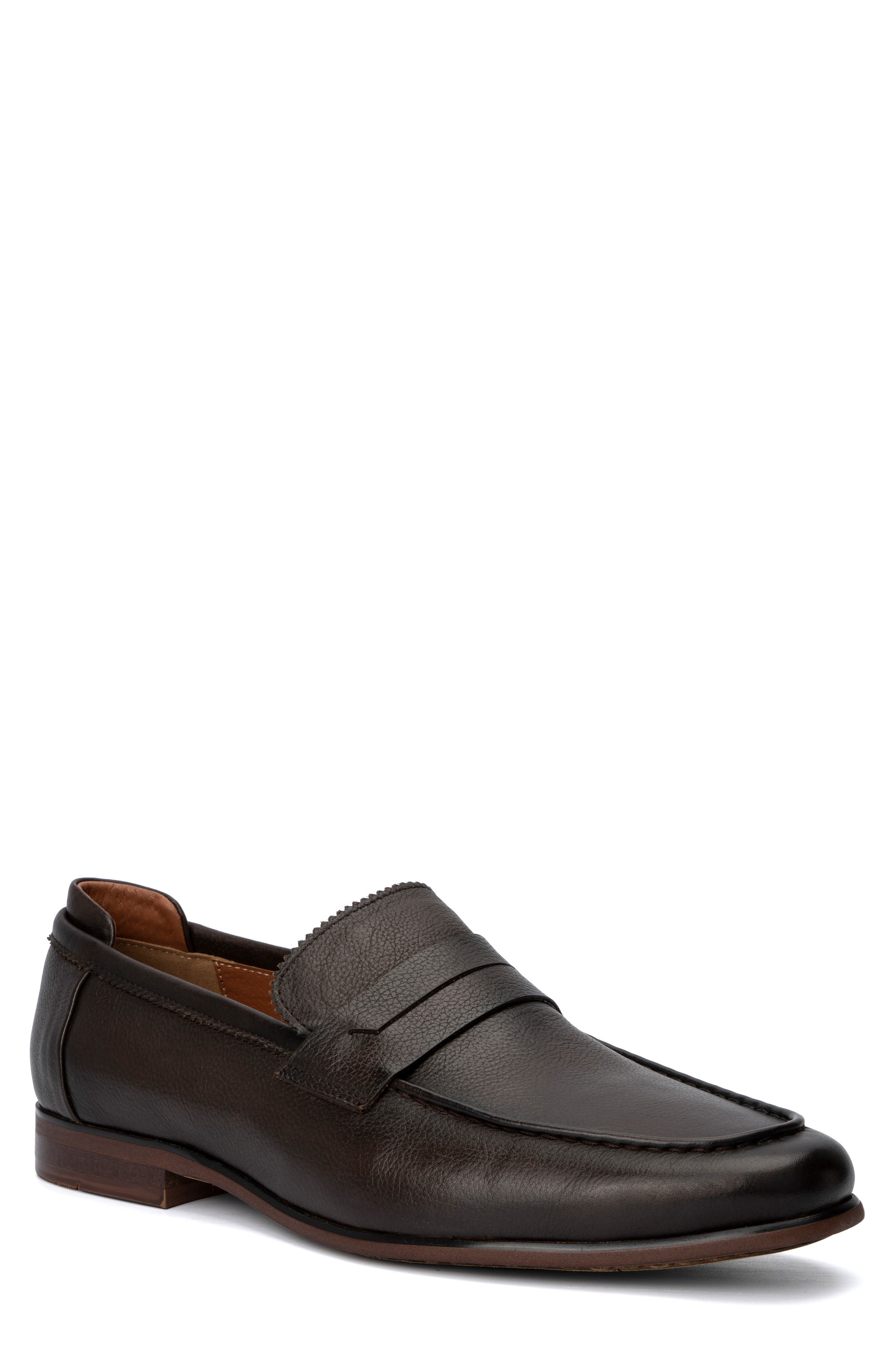 Thomas Loafer